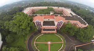 top mba colleges in india